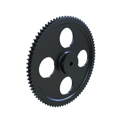 Featured image for “Martin - D100C80”