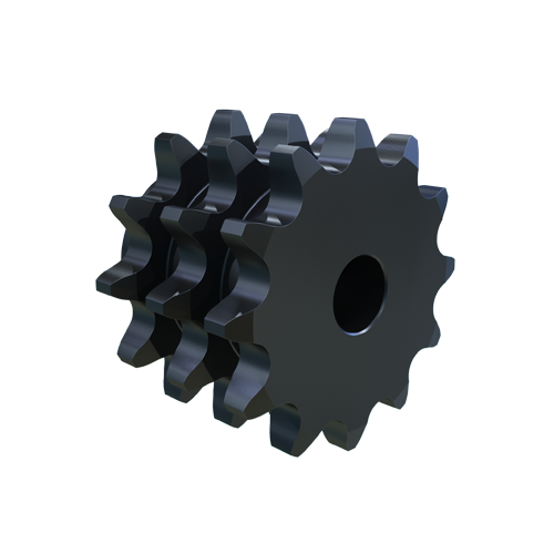 Featured image for “Martin - E100B12”