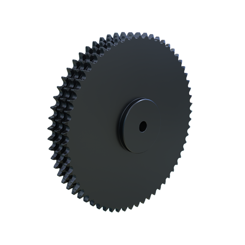 Featured image for “Martin - E100C60”