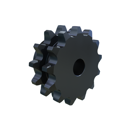 Featured image for “Martin - D120B13”