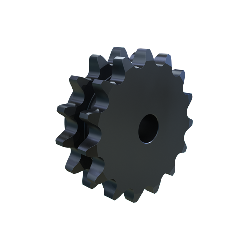 Featured image for “Martin - D120B15”