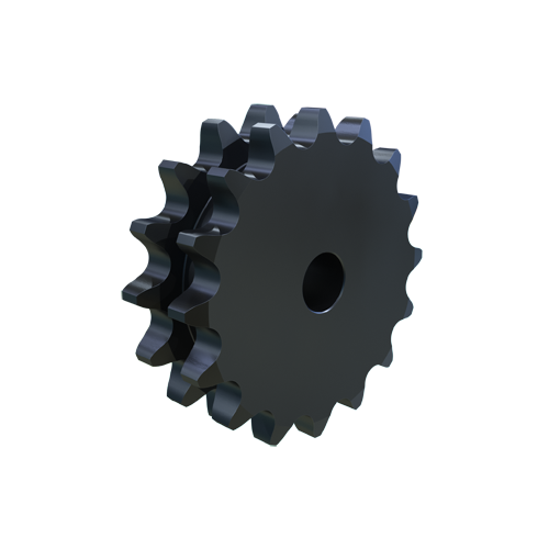 Featured image for “Martin - D120B16”