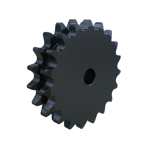 Featured image for “Martin - D120B19”
