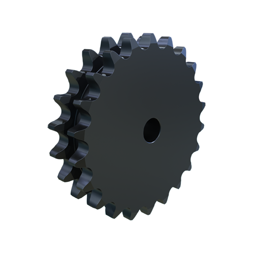 Featured image for “Martin - D120B22”
