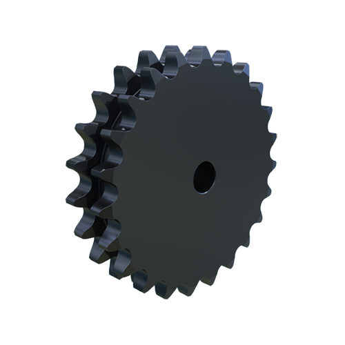 Featured image for “Martin - D120B23”