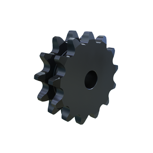 Featured image for “Martin - D140B13”