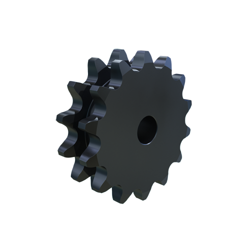 Featured image for “Martin - D140B14”
