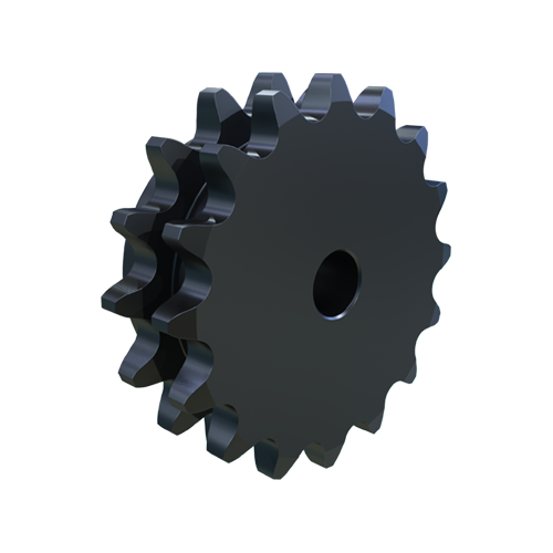 Featured image for “Martin - D140B16”