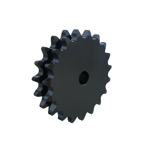 Featured image for “Martin - D140B19”