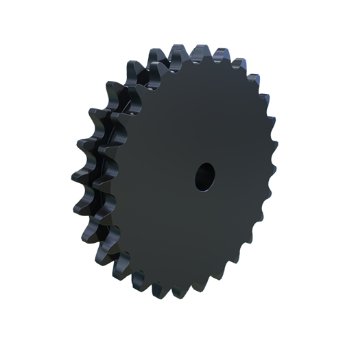 Featured image for “Martin - D140B26”