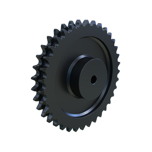 Featured image for “Martin - D140C35”