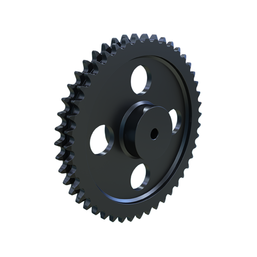 Featured image for “Martin - D140C45”