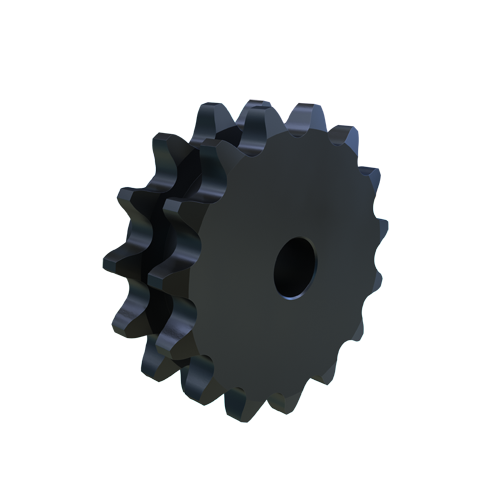 Featured image for “Martin - D160B15”