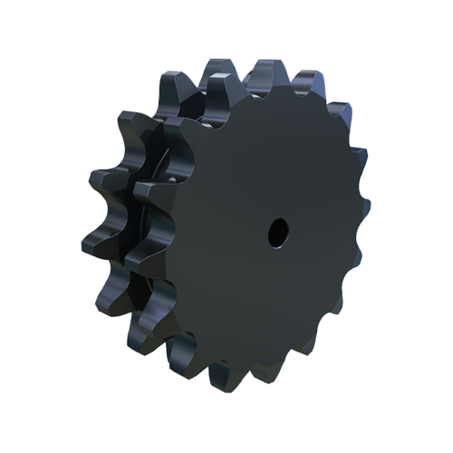 Featured image for “Martin - D160B16”