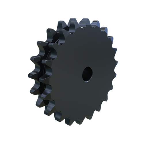 Featured image for “Martin - D160B21”