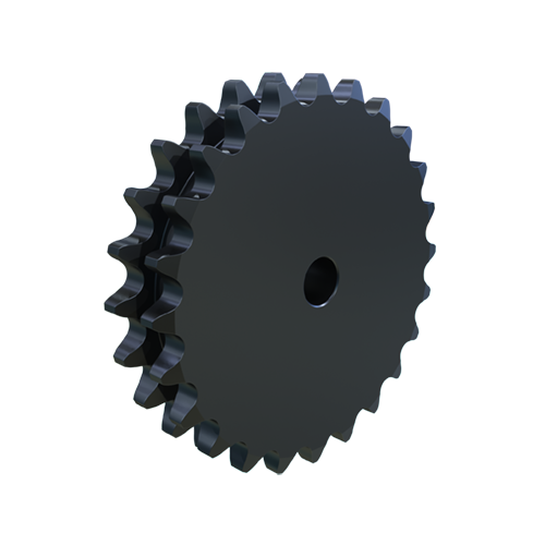 Featured image for “Martin - D160B24”