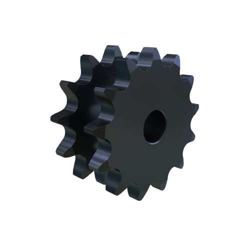 Featured image for “Martin - DS80A13”