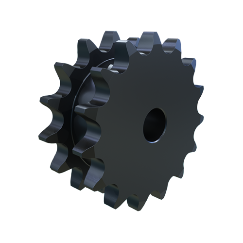 Featured image for “Martin - DS80A15”