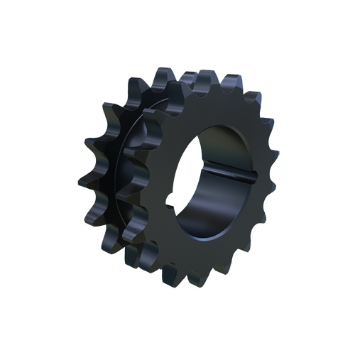 Featured image for “Martin - DS80ATB17H”