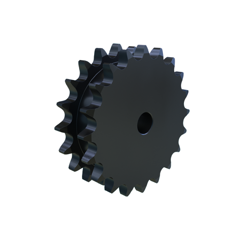 Featured image for “Martin - DS80A20”