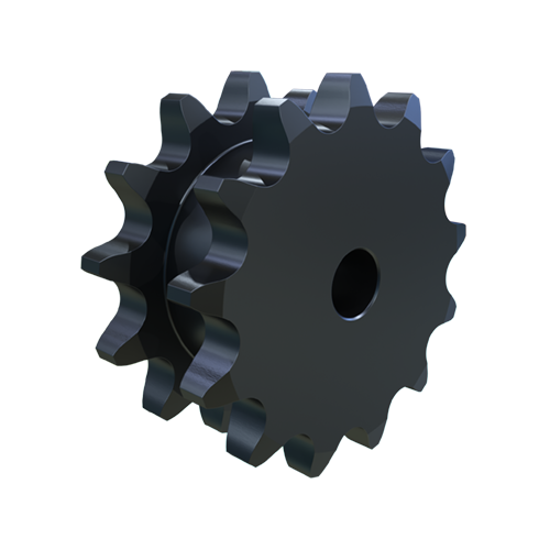 Featured image for “Martin - DS100A13”
