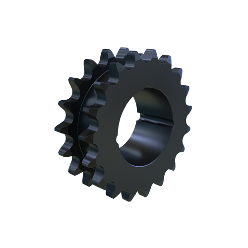 Featured image for “Martin - DS100ATB19H”