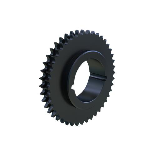 Featured image for “Martin - D40CTB42”