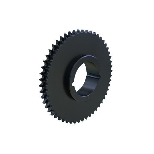 Featured image for “Martin - D40CTB52”