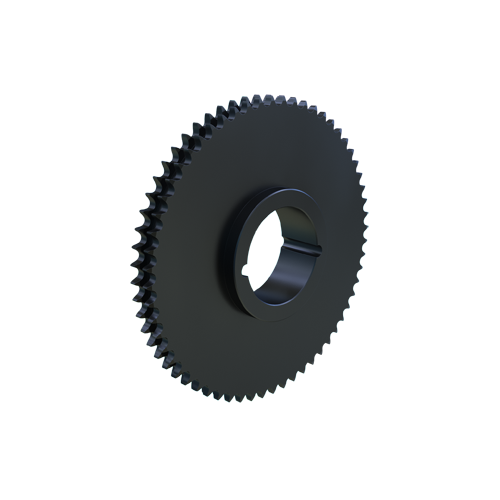 Featured image for “Martin - D40CTB60”
