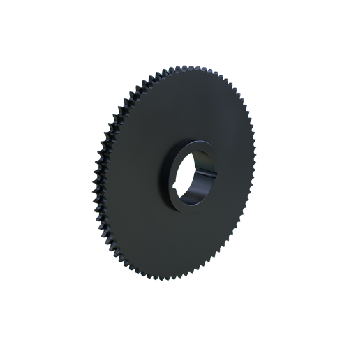 Featured image for “Martin - D40CTB76”
