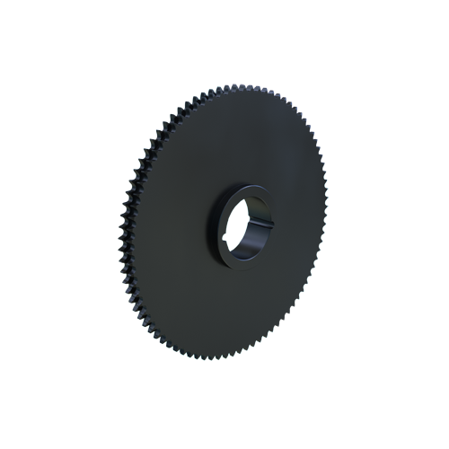 Featured image for “Martin - D40CTB84”