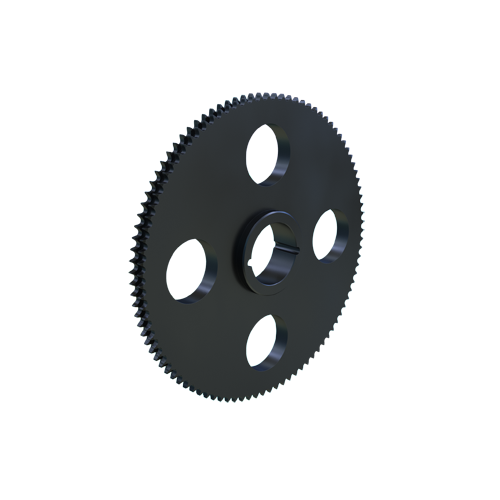 Featured image for “Martin - D40CTB95”