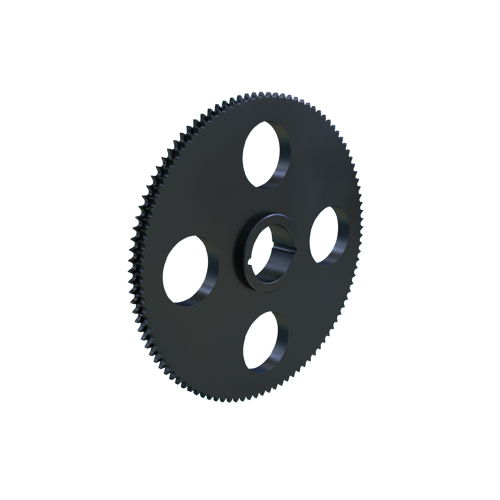 Featured image for “Martin - D40CTB102”
