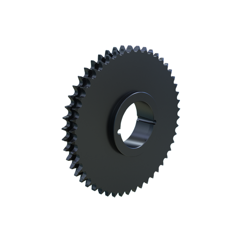 Featured image for “Martin - D50CTB42”