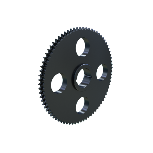 Featured image for “Martin - D50CTB68”