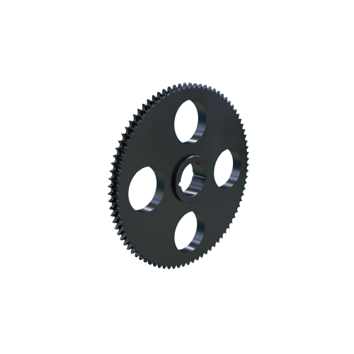Featured image for “Martin - D50CTB95”