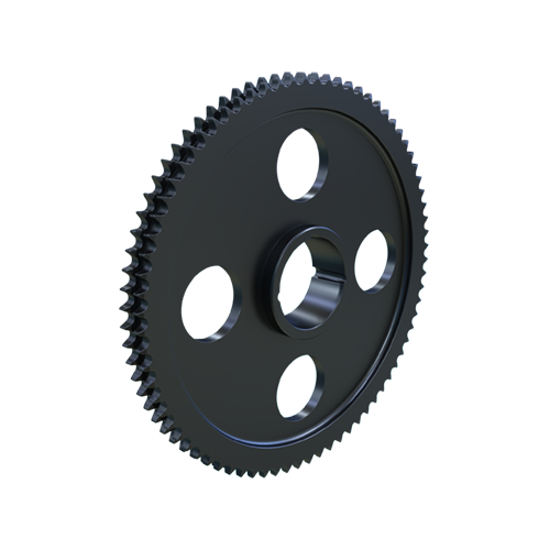 Featured image for “Martin - D60CTB76”