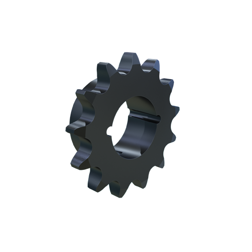 Featured image for “Martin - 80BTB13”