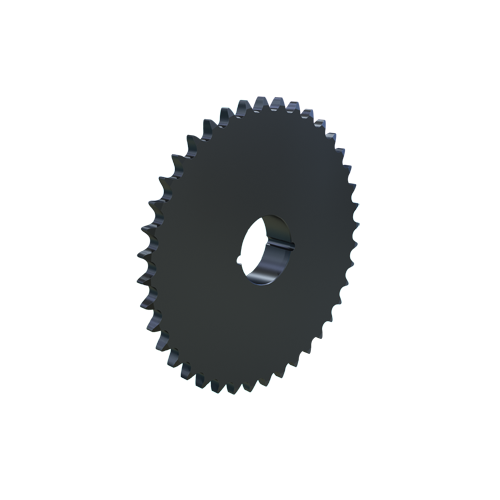 Featured image for “Martin - 80BTB40”