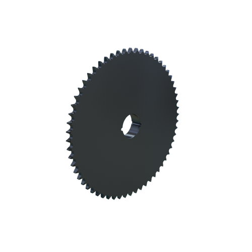 Featured image for “Martin - 80BTB60”