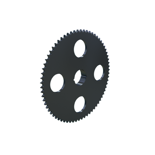 Featured image for “Martin - 80BTB70”