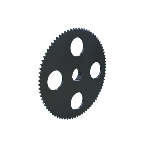 Featured image for “Martin - 80BTB80”