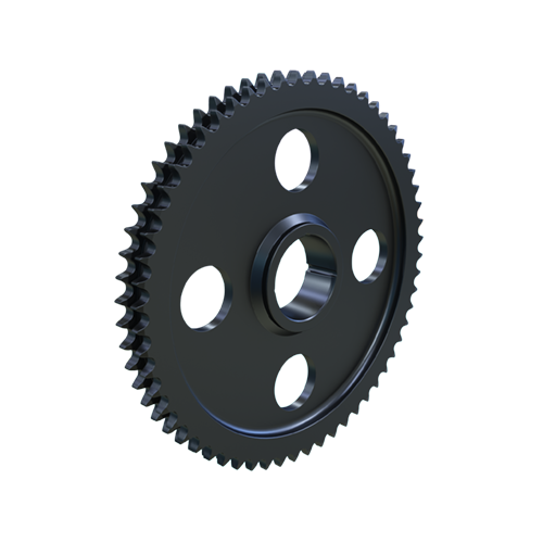 Featured image for “Martin - D80CTB60”