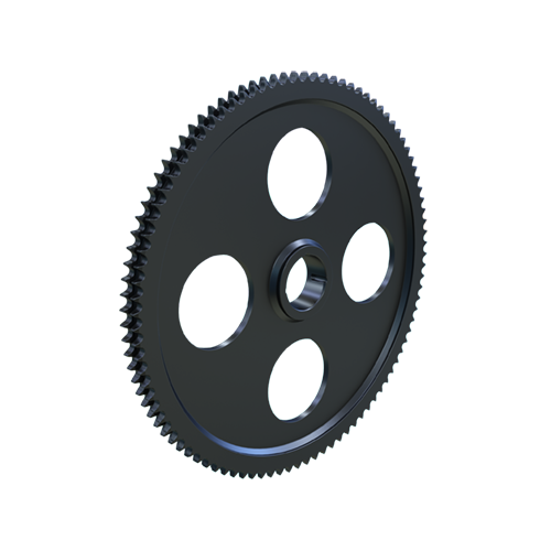 Featured image for “Martin - D80CTB95”