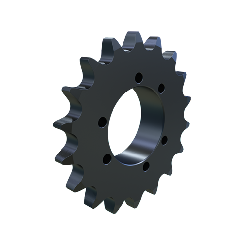 Featured image for “Martin - 80SK18H”