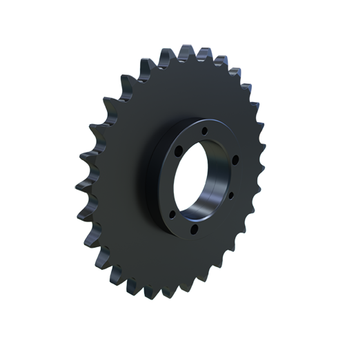 Featured image for “Martin - 80SF30H”