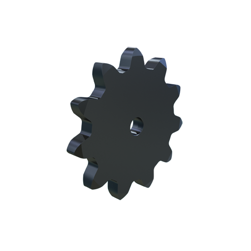 Featured image for “Martin - 1030A11”