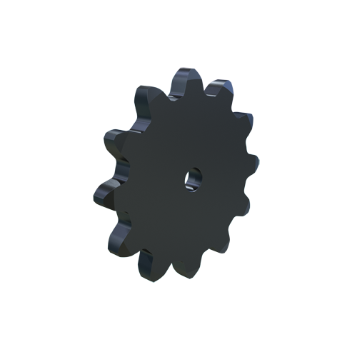 Featured image for “Martin - 1030A12”