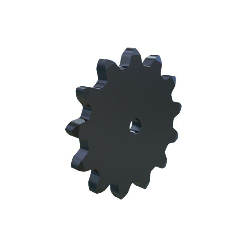 Featured image for “Martin - 1030A13”