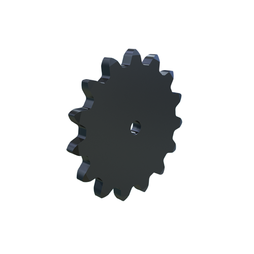 Featured image for “Martin - 1030A15”
